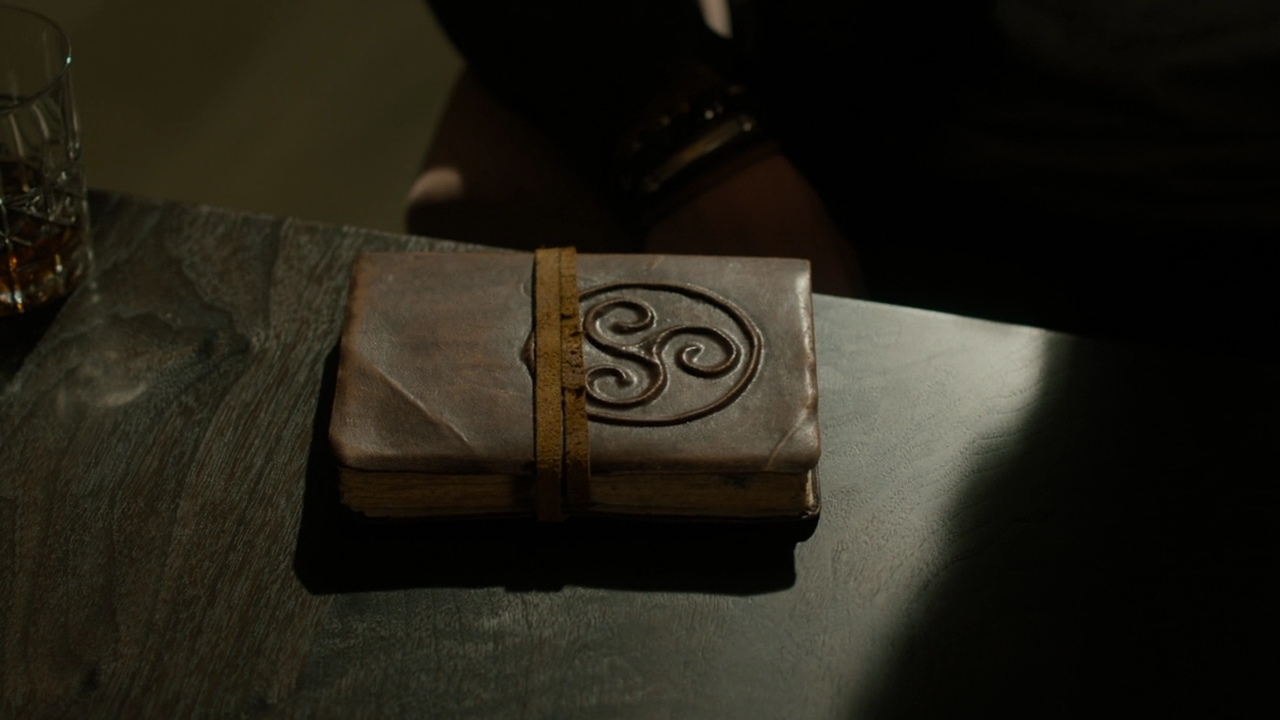 Charmed-Online-dot-nl-Charmed-2x14SuddenDeath1270.jpg