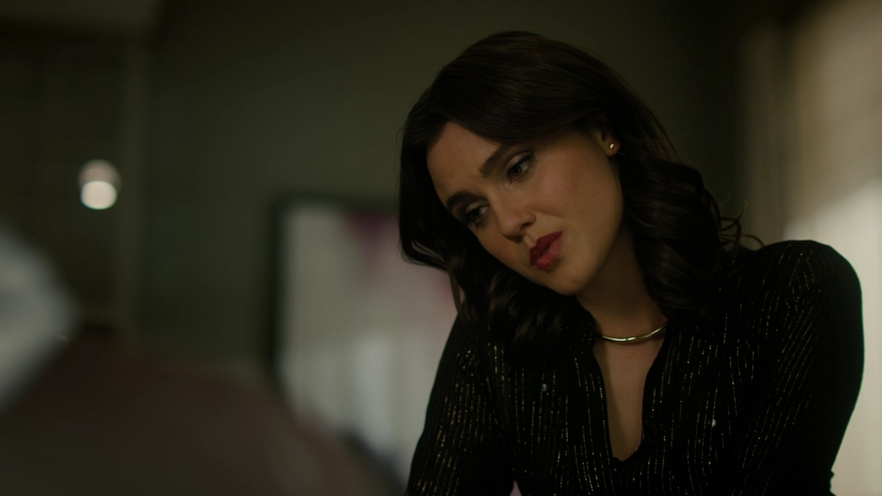 Charmed-Online-dot-nl-Charmed-2x14SuddenDeath1281.jpg