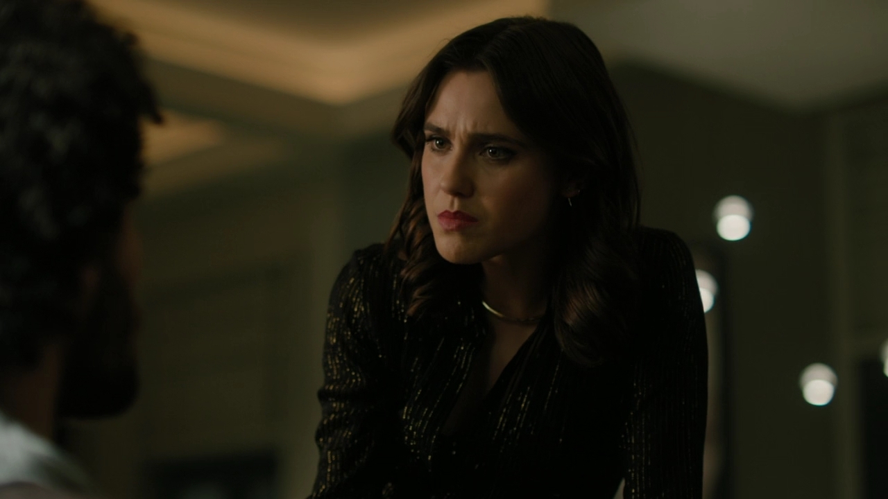 Charmed-Online-dot-nl-Charmed-2x14SuddenDeath1306.jpg Charmed-Online-dot-nl-Charmed-2x14SuddenDeath1306.jpg