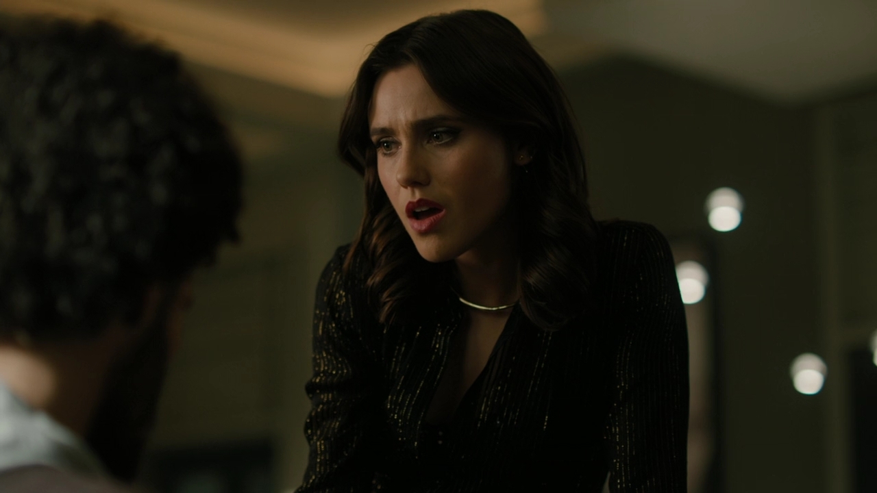 Charmed-Online-dot-nl-Charmed-2x14SuddenDeath1317.jpg Charmed-Online-dot-nl-Charmed-2x14SuddenDeath1317.jpg