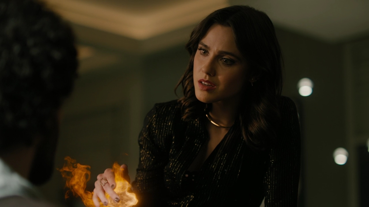 Charmed-Online-dot-nl-Charmed-2x14SuddenDeath1326.jpg Charmed-Online-dot-nl-Charmed-2x14SuddenDeath1326.jpg