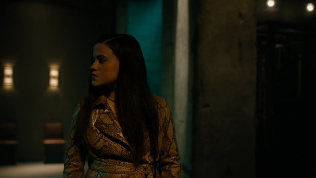 Charmed-Online-dot-nl-Charmed-2x14SuddenDeath1367.jpg Charmed-Online-dot-nl-Charmed-2x14SuddenDeath1367.jpg