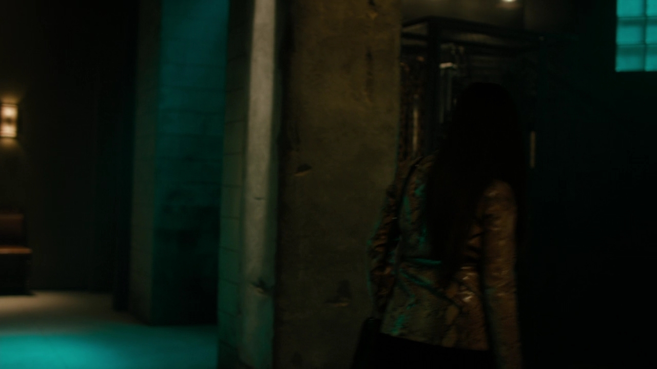 Charmed-Online-dot-nl-Charmed-2x14SuddenDeath1371.jpg Charmed-Online-dot-nl-Charmed-2x14SuddenDeath1371.jpg