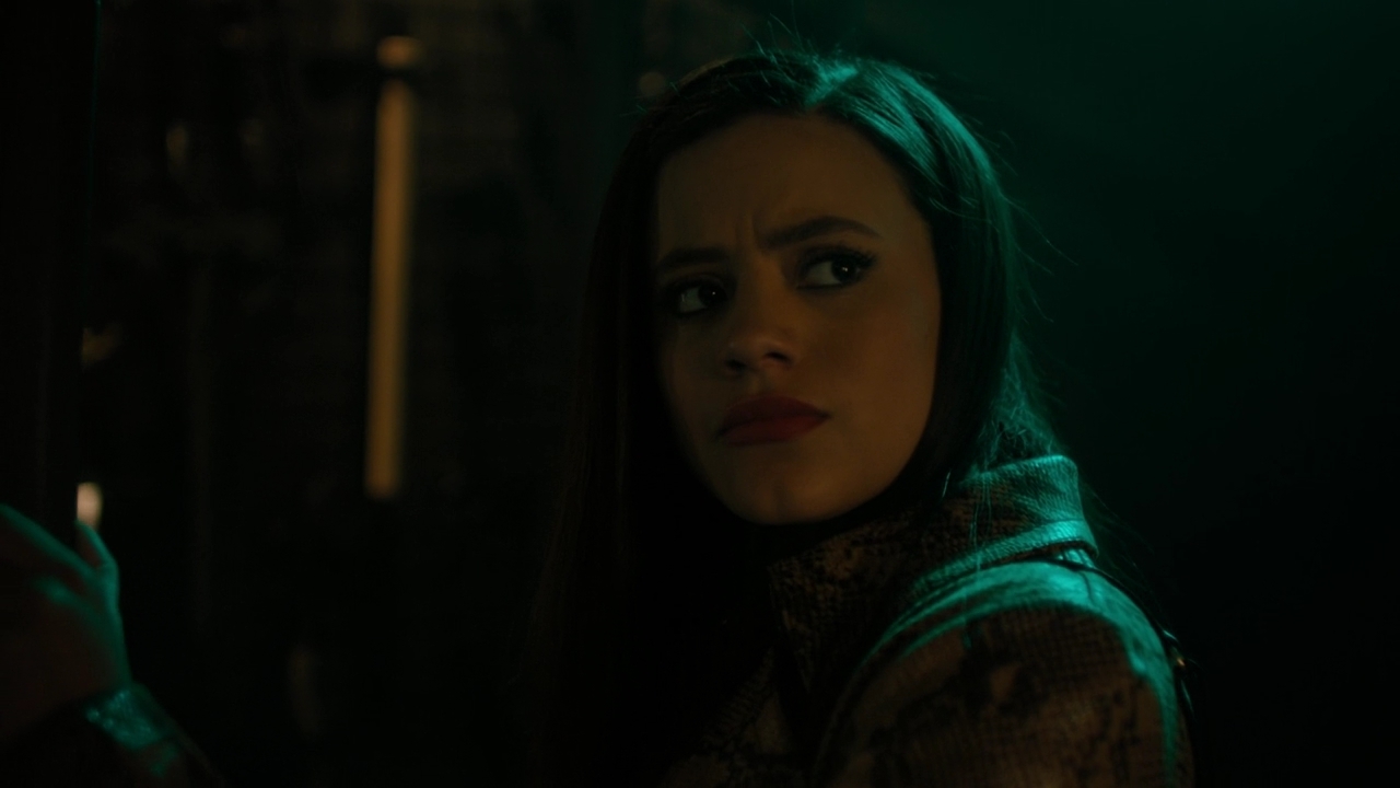 Charmed-Online-dot-nl-Charmed-2x14SuddenDeath1392.jpg Charmed-Online-dot-nl-Charmed-2x14SuddenDeath1392.jpg