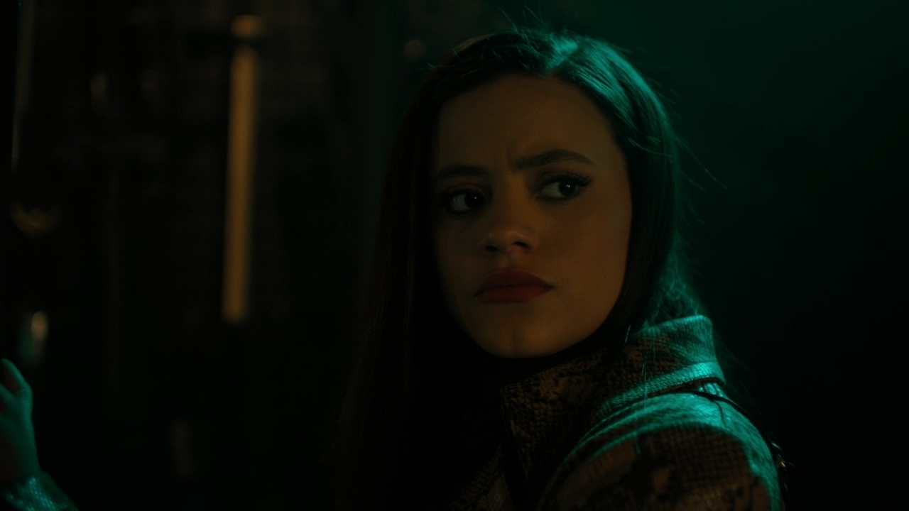 Charmed-Online-dot-nl-Charmed-2x14SuddenDeath1396.jpg