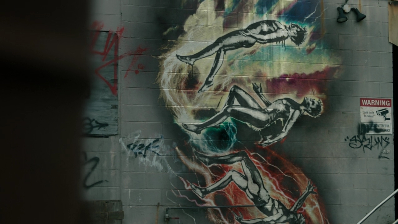 Charmed-Online-dot-nl-Charmed-2x14SuddenDeath1419.jpg Charmed-Online-dot-nl-Charmed-2x14SuddenDeath1419.jpg