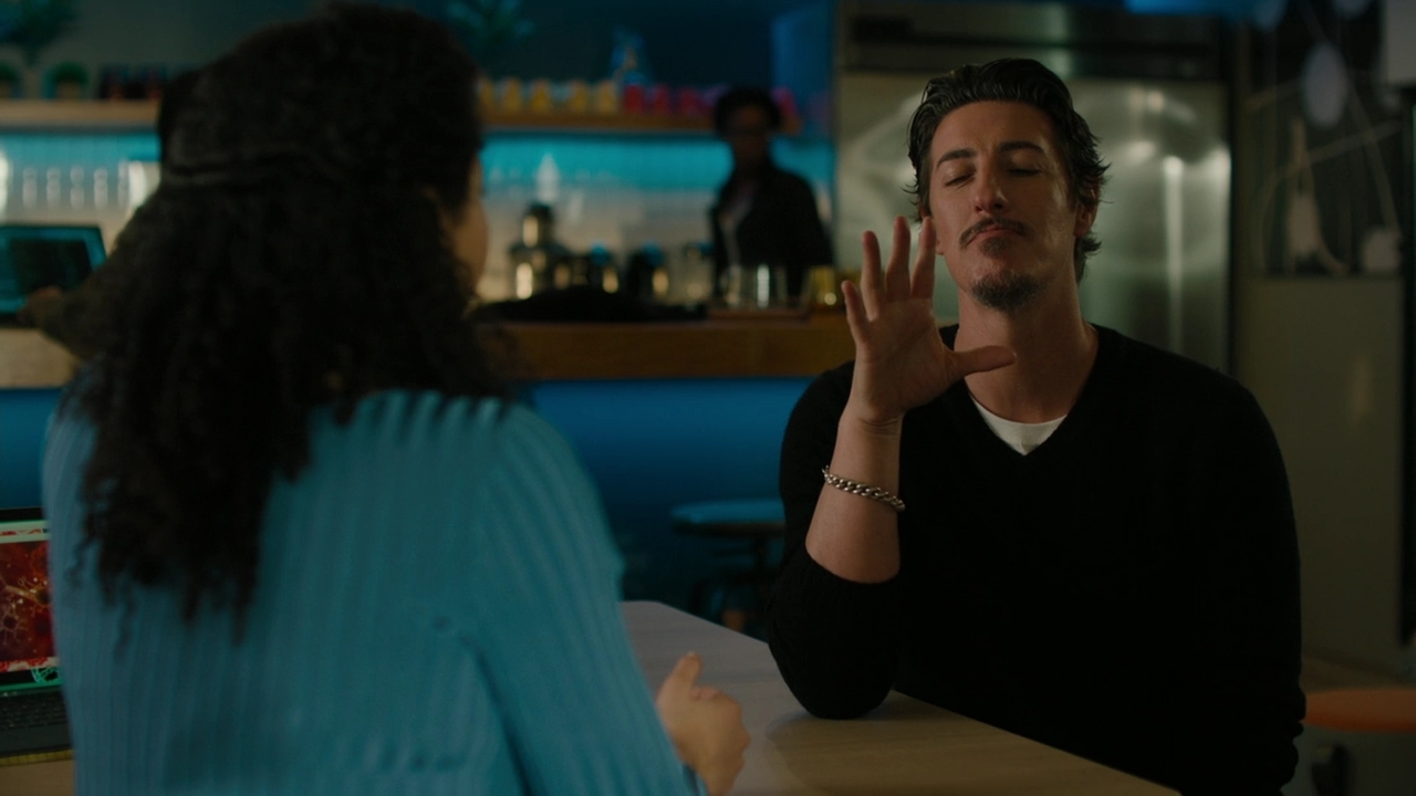 Charmed-Online-dot-nl-Charmed-2x14SuddenDeath1440.jpg Charmed-Online-dot-nl-Charmed-2x14SuddenDeath1440.jpg