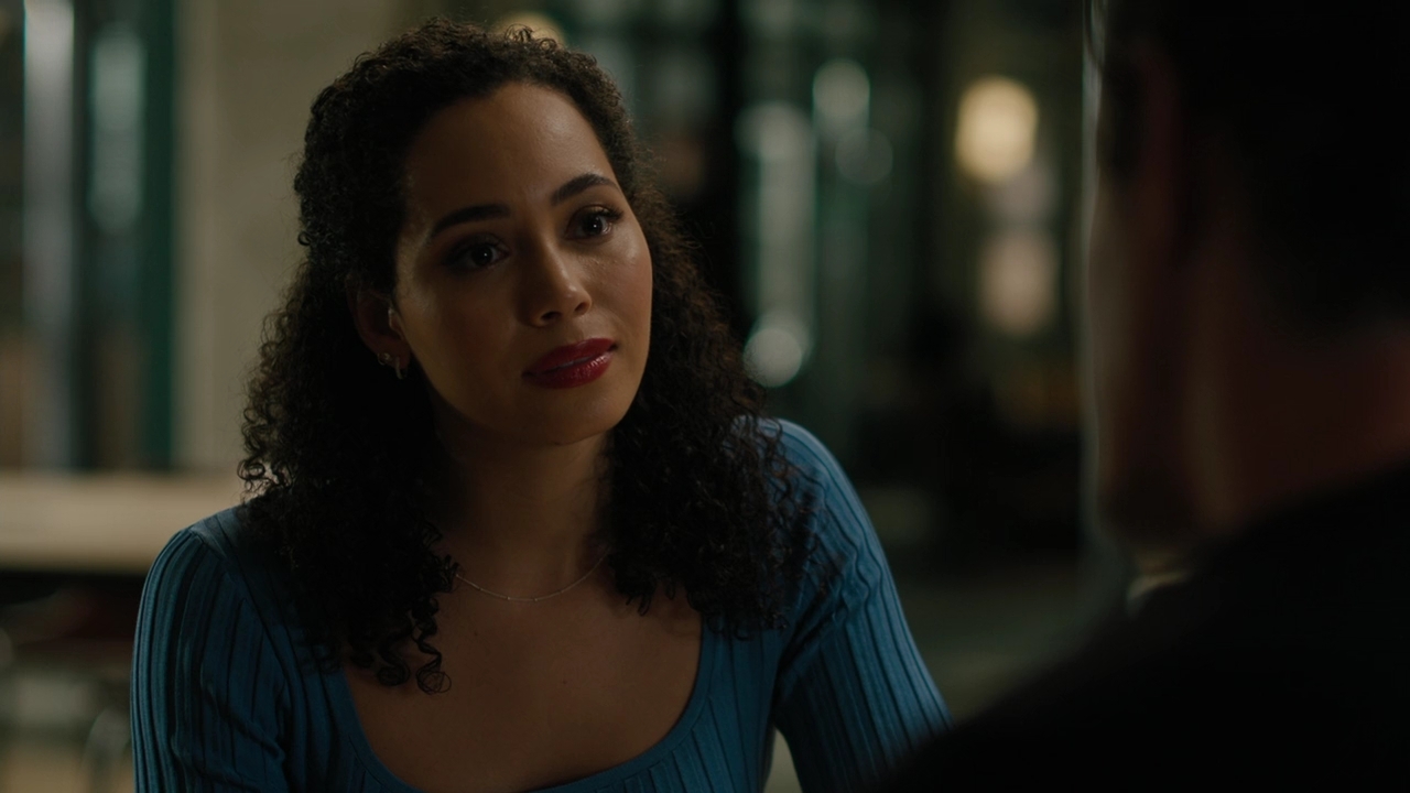 Charmed-Online-dot-nl-Charmed-2x14SuddenDeath1451.jpg Charmed-Online-dot-nl-Charmed-2x14SuddenDeath1451.jpg