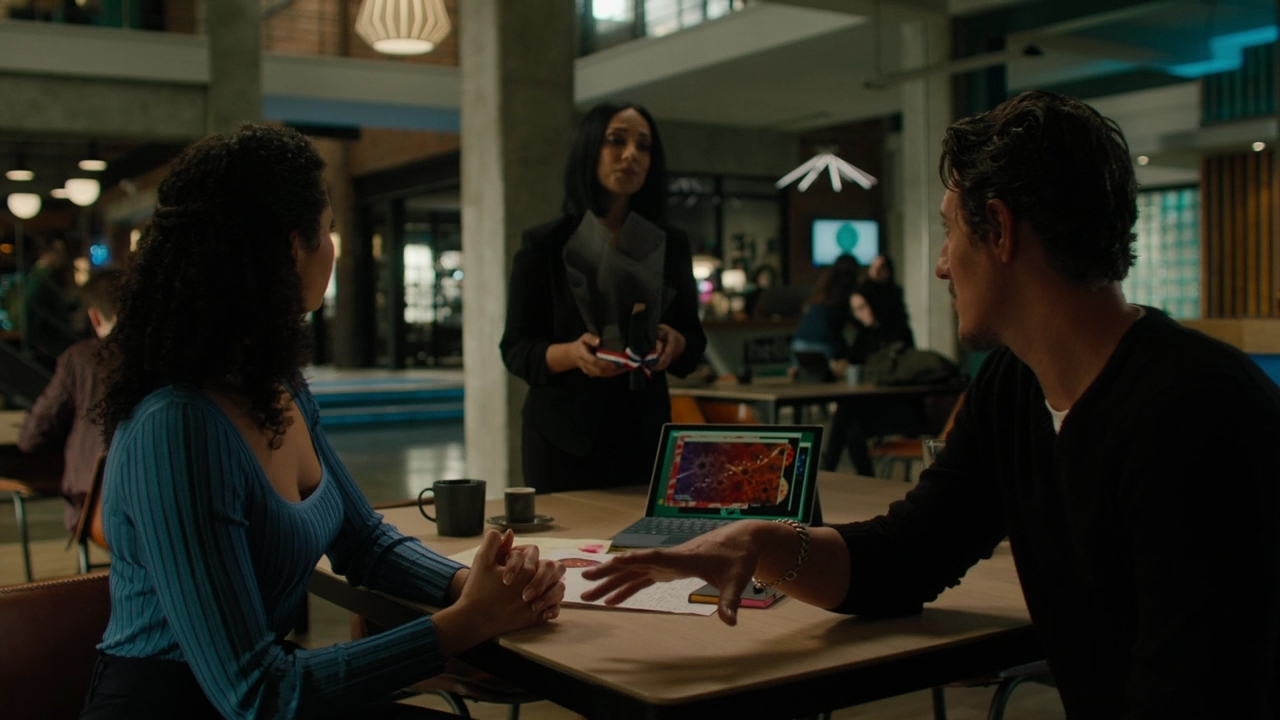 Charmed-Online-dot-nl-Charmed-2x14SuddenDeath1453.jpg