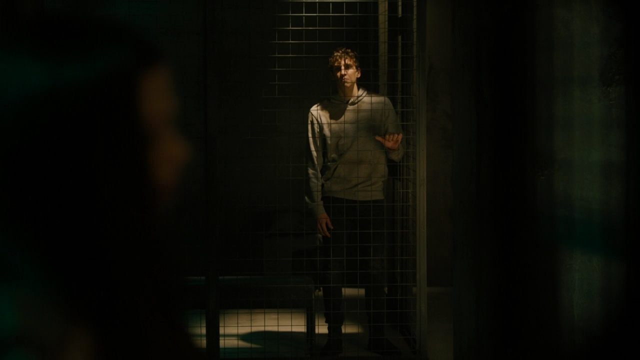 Charmed-Online-dot-nl-Charmed-2x14SuddenDeath1524.jpg Charmed-Online-dot-nl-Charmed-2x14SuddenDeath1524.jpg