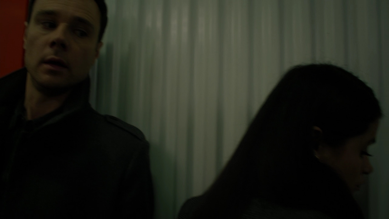 Charmed-Online-dot-nl-Charmed-2x14SuddenDeath1627.jpg Charmed-Online-dot-nl-Charmed-2x14SuddenDeath1627.jpg