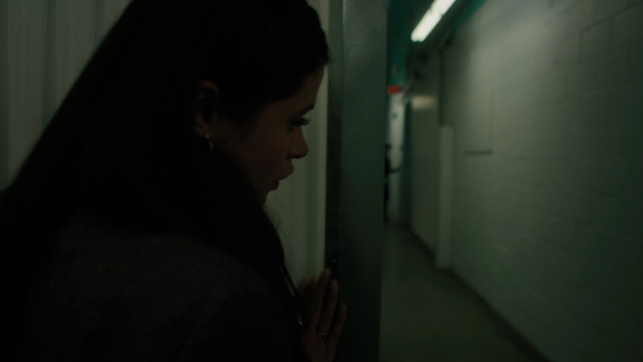 Charmed-Online-dot-nl-Charmed-2x14SuddenDeath1629.jpg Charmed-Online-dot-nl-Charmed-2x14SuddenDeath1629.jpg