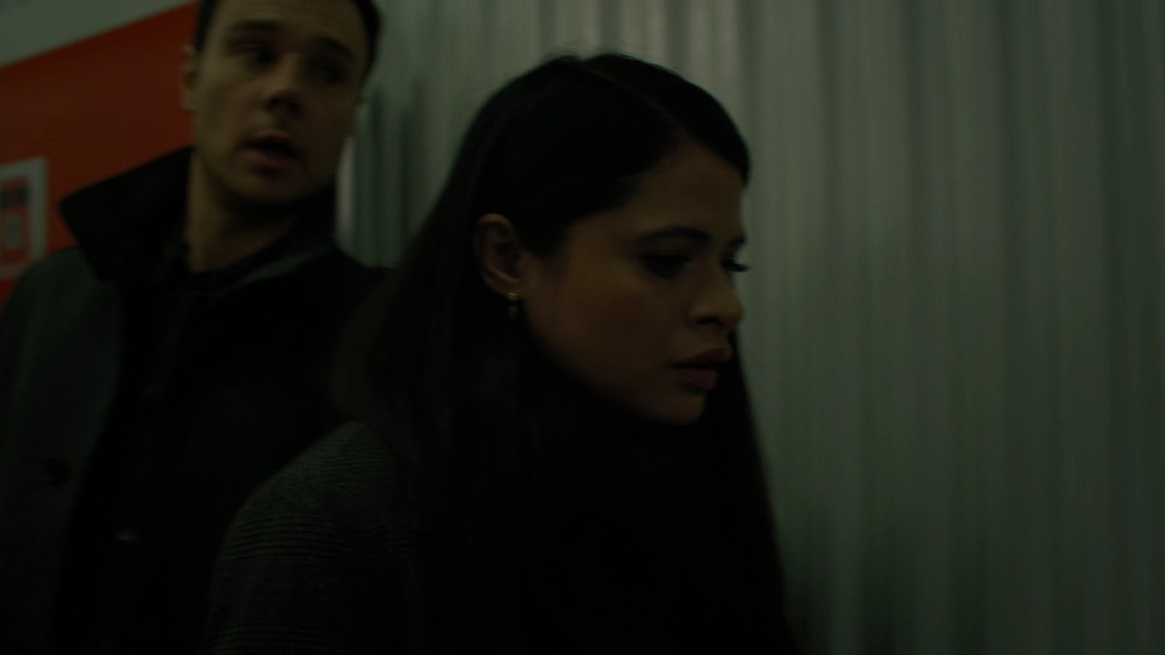 Charmed-Online-dot-nl-Charmed-2x14SuddenDeath1637.jpg Charmed-Online-dot-nl-Charmed-2x14SuddenDeath1637.jpg