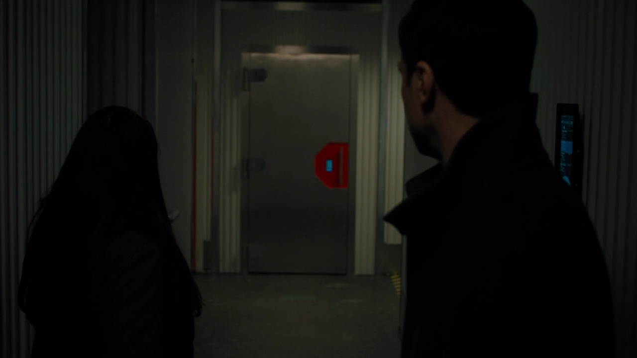 Charmed-Online-dot-nl-Charmed-2x14SuddenDeath1650.jpg Charmed-Online-dot-nl-Charmed-2x14SuddenDeath1650.jpg