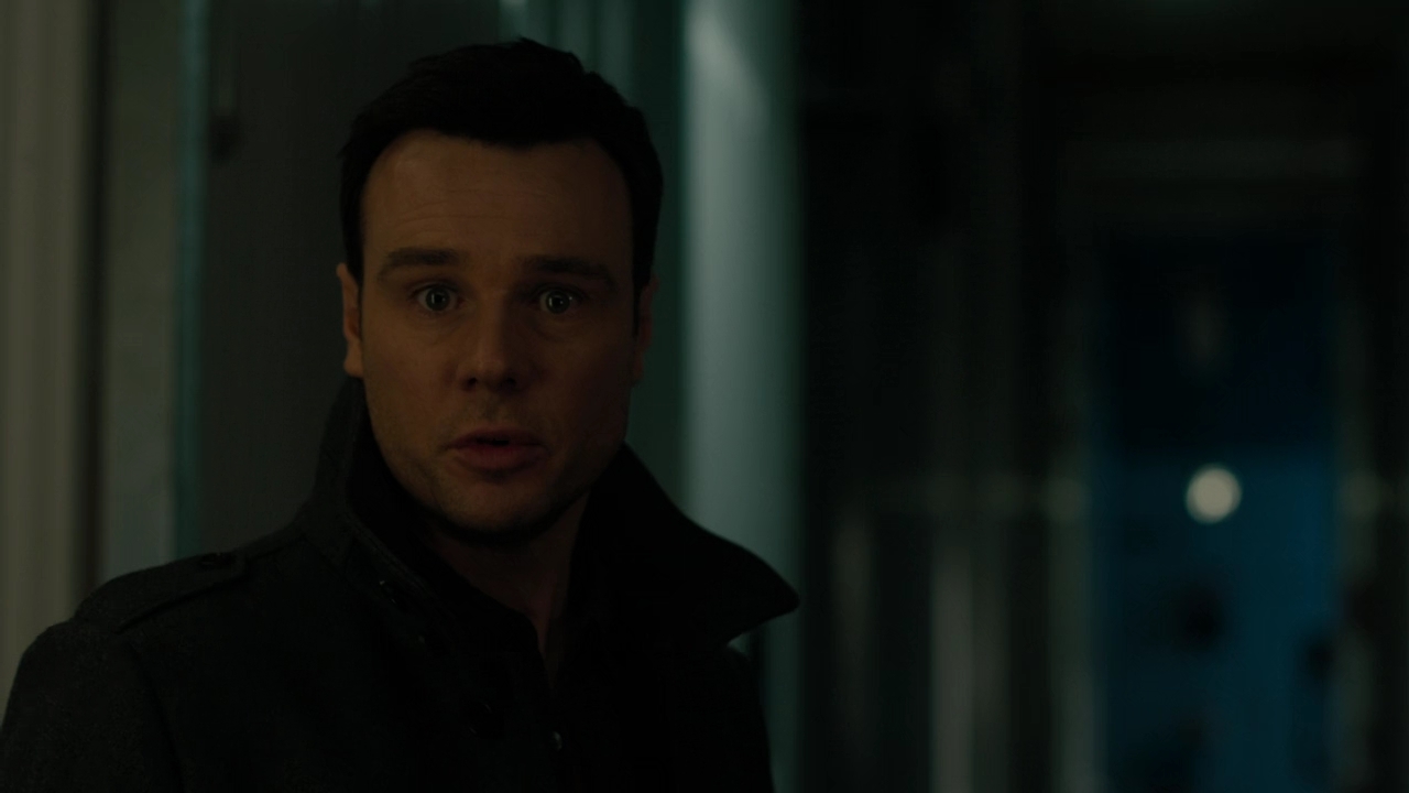 Charmed-Online-dot-nl-Charmed-2x14SuddenDeath1658.jpg Charmed-Online-dot-nl-Charmed-2x14SuddenDeath1658.jpg