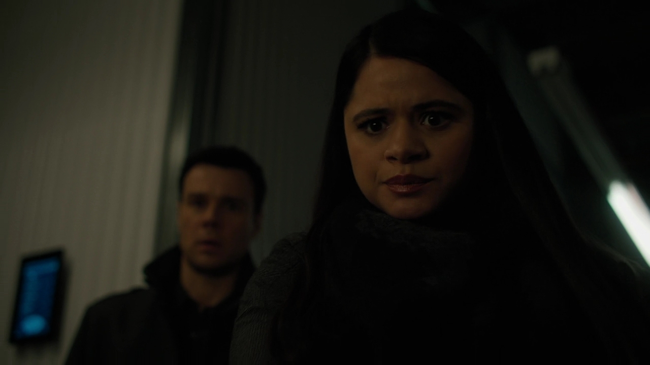 Charmed-Online-dot-nl-Charmed-2x14SuddenDeath1664.jpg Charmed-Online-dot-nl-Charmed-2x14SuddenDeath1664.jpg