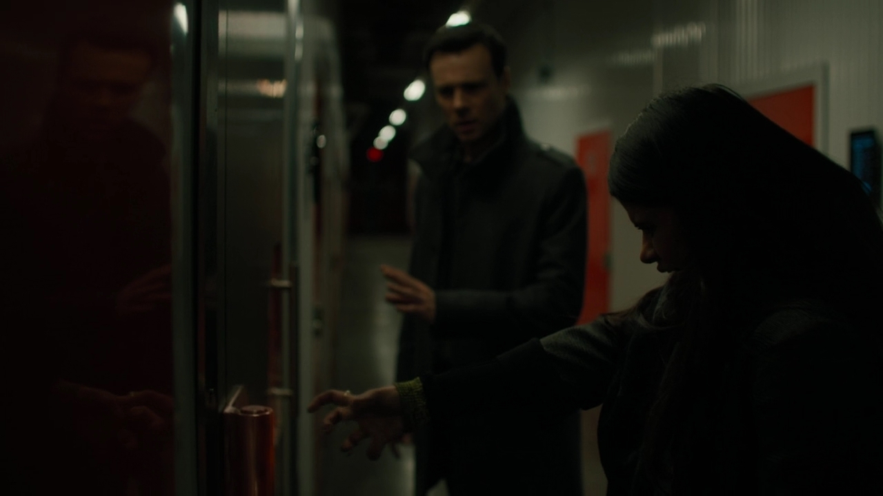 Charmed-Online-dot-nl-Charmed-2x14SuddenDeath1669.jpg Charmed-Online-dot-nl-Charmed-2x14SuddenDeath1669.jpg