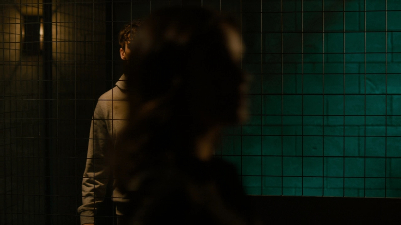 Charmed-Online-dot-nl-Charmed-2x14SuddenDeath1674.jpg Charmed-Online-dot-nl-Charmed-2x14SuddenDeath1674.jpg