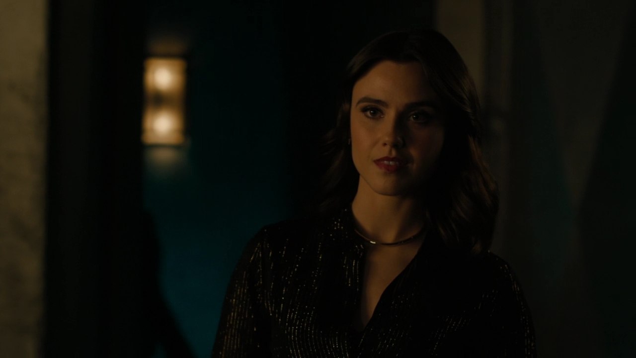 Charmed-Online-dot-nl-Charmed-2x14SuddenDeath1680.jpg Charmed-Online-dot-nl-Charmed-2x14SuddenDeath1680.jpg