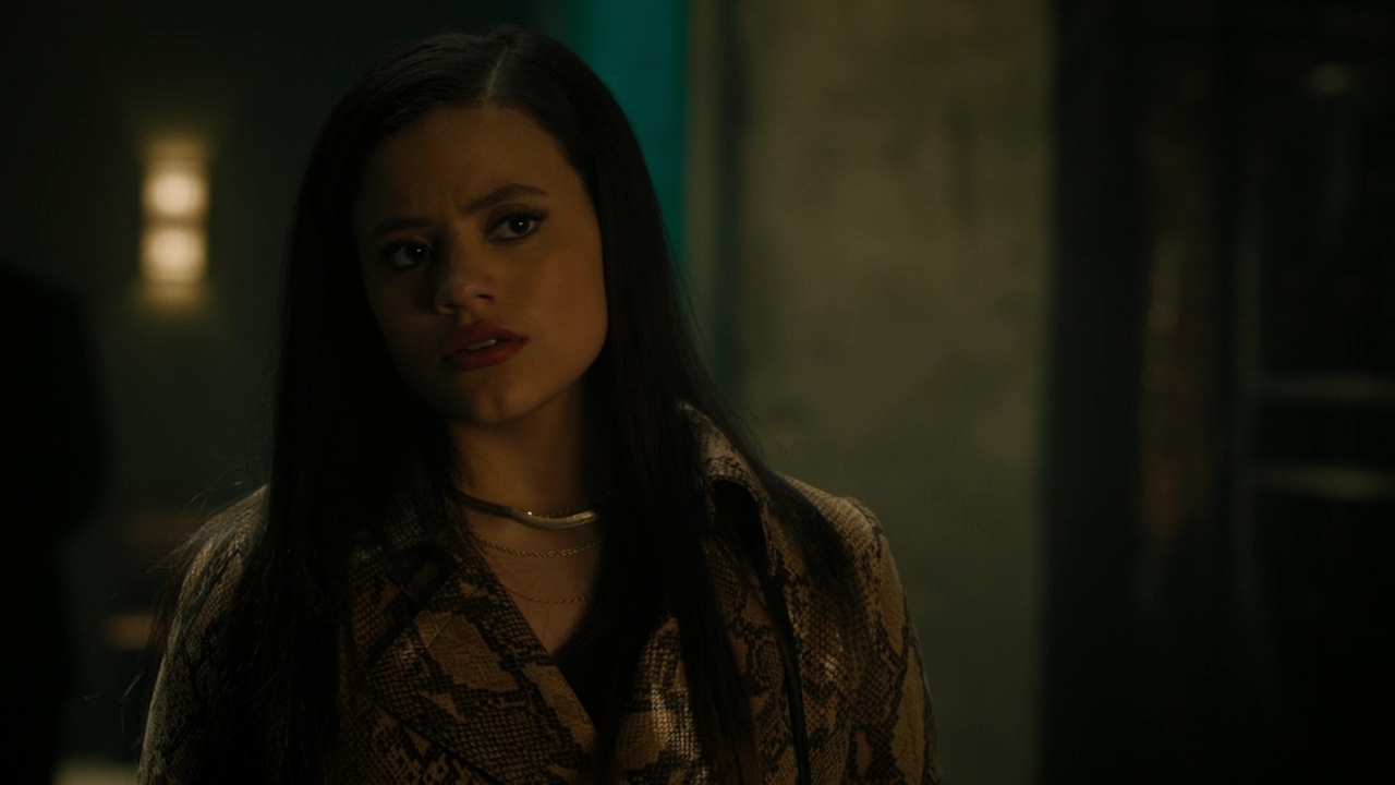 Charmed-Online-dot-nl-Charmed-2x14SuddenDeath1685.jpg