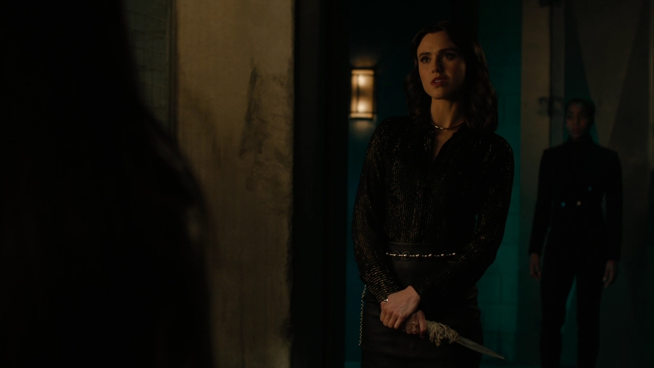 Charmed-Online-dot-nl-Charmed-2x14SuddenDeath1719.jpg Charmed-Online-dot-nl-Charmed-2x14SuddenDeath1719.jpg