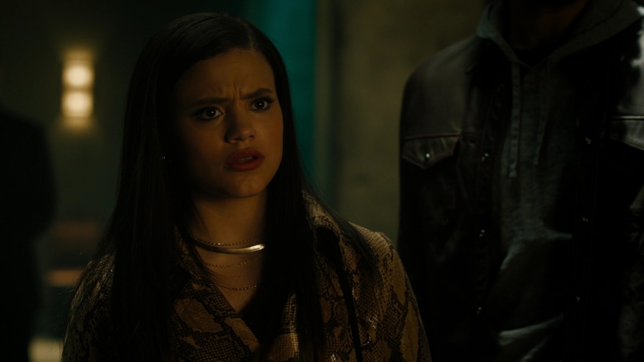 Charmed-Online-dot-nl-Charmed-2x14SuddenDeath1727.jpg Charmed-Online-dot-nl-Charmed-2x14SuddenDeath1727.jpg