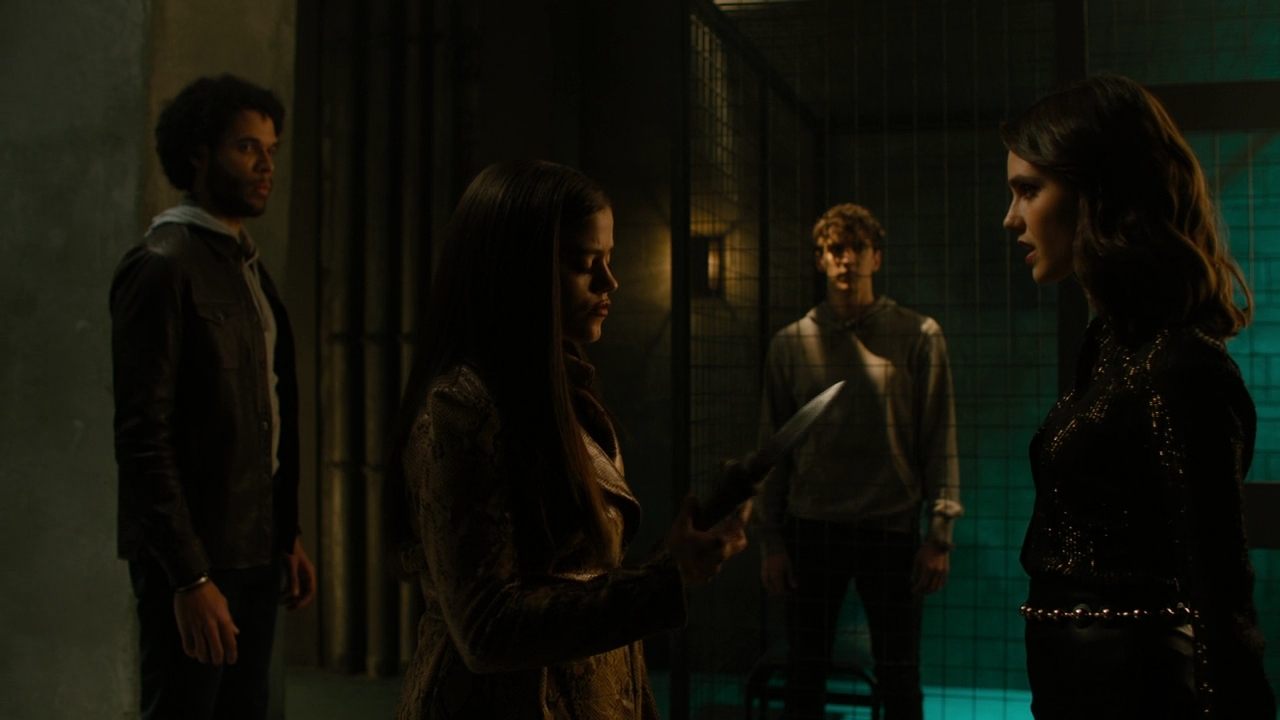 Charmed-Online-dot-nl-Charmed-2x14SuddenDeath1752.jpg