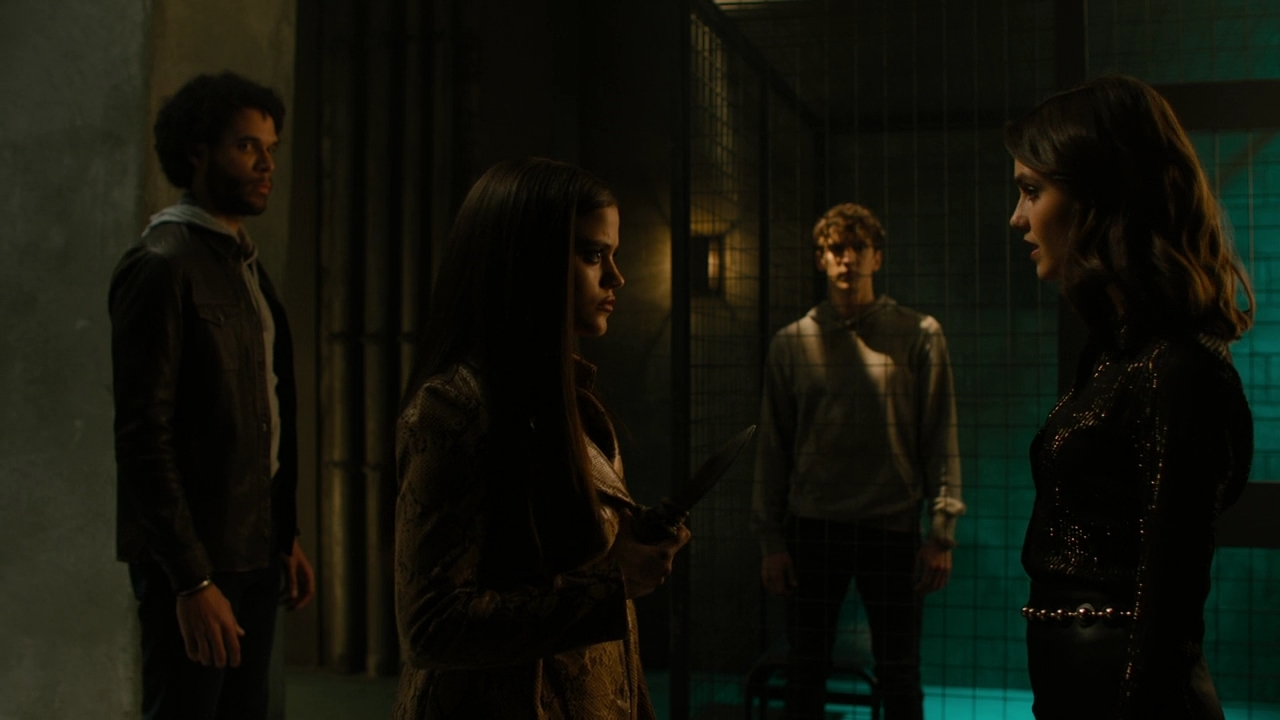 Charmed-Online-dot-nl-Charmed-2x14SuddenDeath1754.jpg