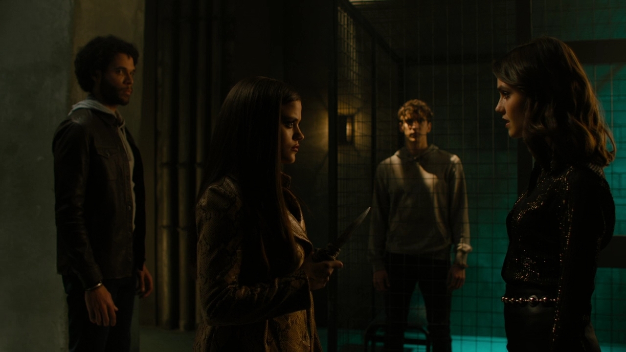 Charmed-Online-dot-nl-Charmed-2x14SuddenDeath1755.jpg Charmed-Online-dot-nl-Charmed-2x14SuddenDeath1755.jpg