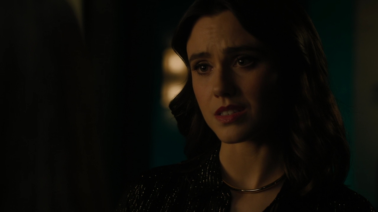 Charmed-Online-dot-nl-Charmed-2x14SuddenDeath1767.jpg Charmed-Online-dot-nl-Charmed-2x14SuddenDeath1767.jpg