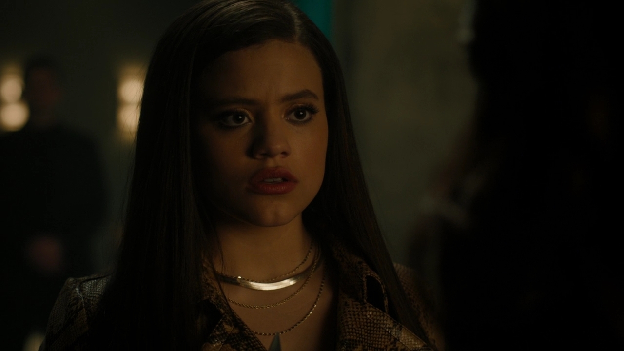 Charmed-Online-dot-nl-Charmed-2x14SuddenDeath1770.jpg