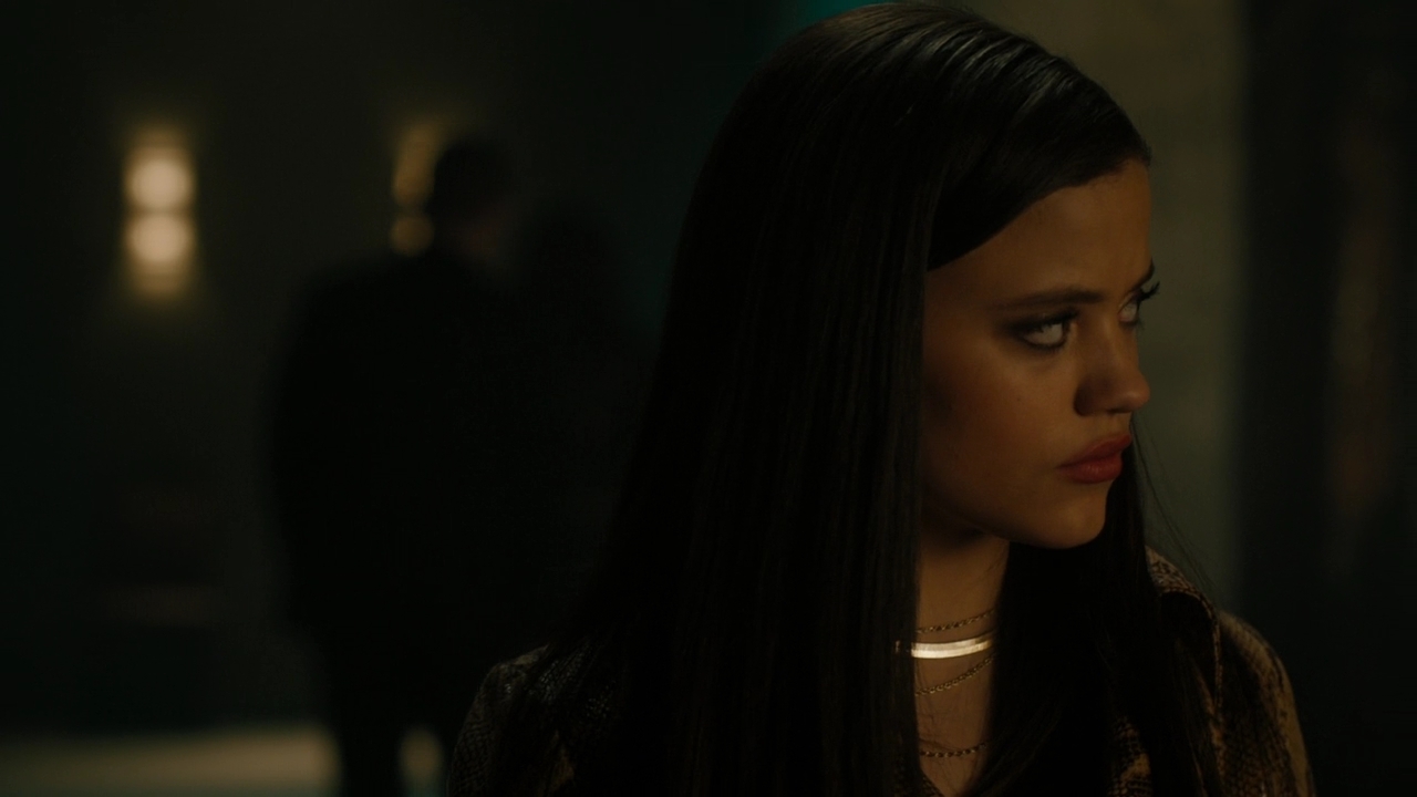 Charmed-Online-dot-nl-Charmed-2x14SuddenDeath1784.jpg Charmed-Online-dot-nl-Charmed-2x14SuddenDeath1784.jpg