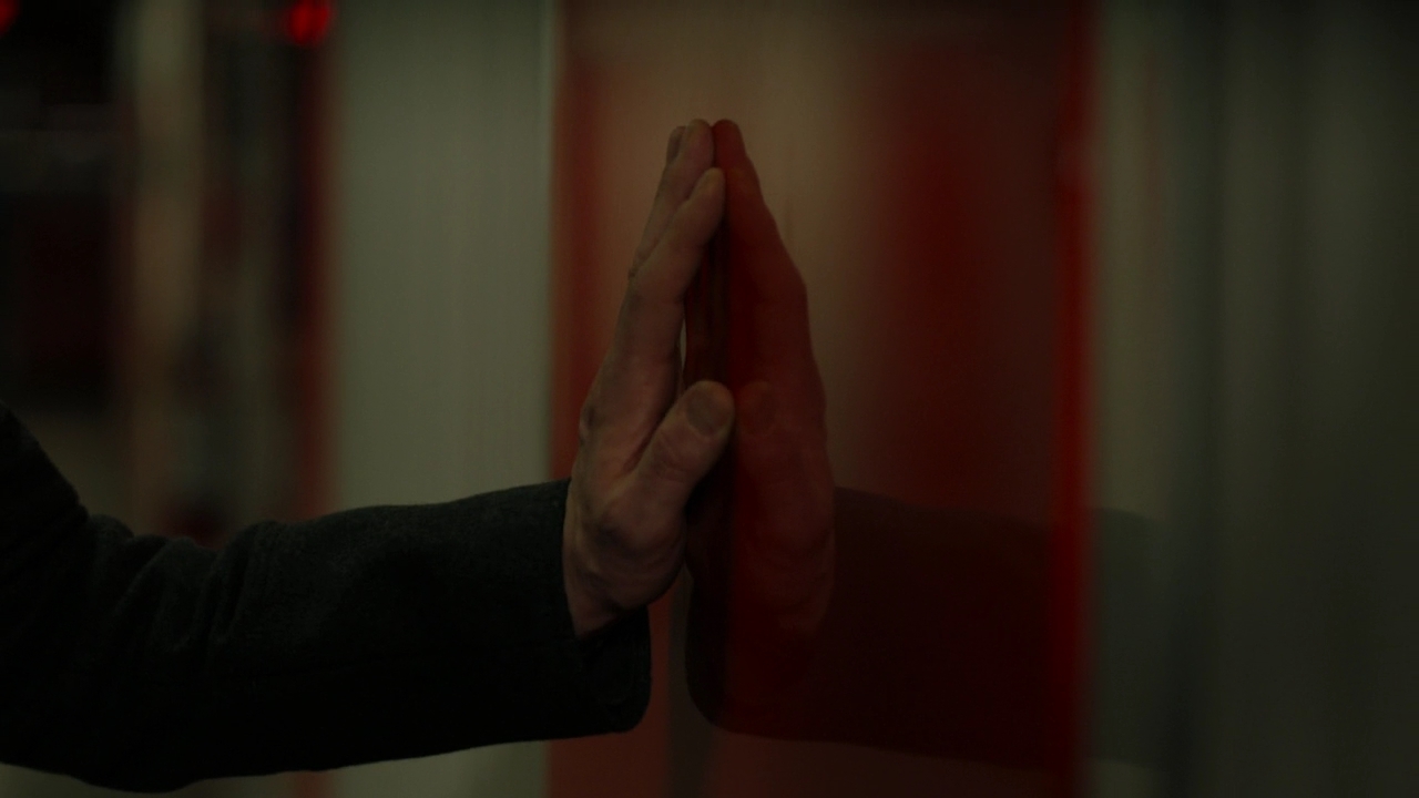 Charmed-Online-dot-nl-Charmed-2x14SuddenDeath1828.jpg Charmed-Online-dot-nl-Charmed-2x14SuddenDeath1828.jpg