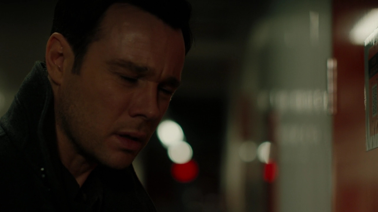 Charmed-Online-dot-nl-Charmed-2x14SuddenDeath1830.jpg Charmed-Online-dot-nl-Charmed-2x14SuddenDeath1830.jpg