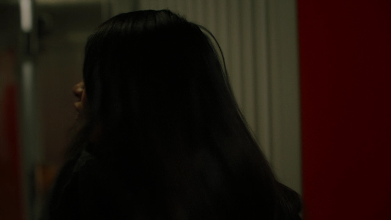 Charmed-Online-dot-nl-Charmed-2x14SuddenDeath1886.jpg Charmed-Online-dot-nl-Charmed-2x14SuddenDeath1886.jpg