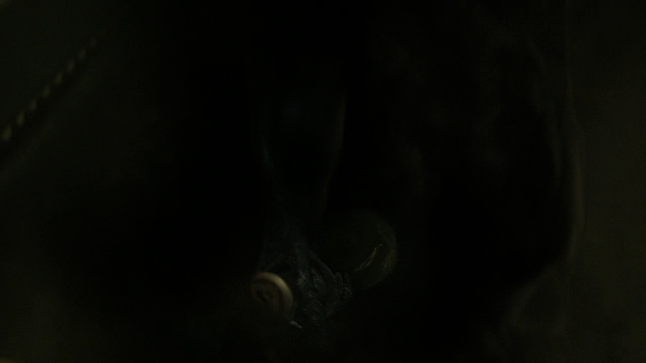 Charmed-Online-dot-nl-Charmed-2x14SuddenDeath1901.jpg Charmed-Online-dot-nl-Charmed-2x14SuddenDeath1901.jpg