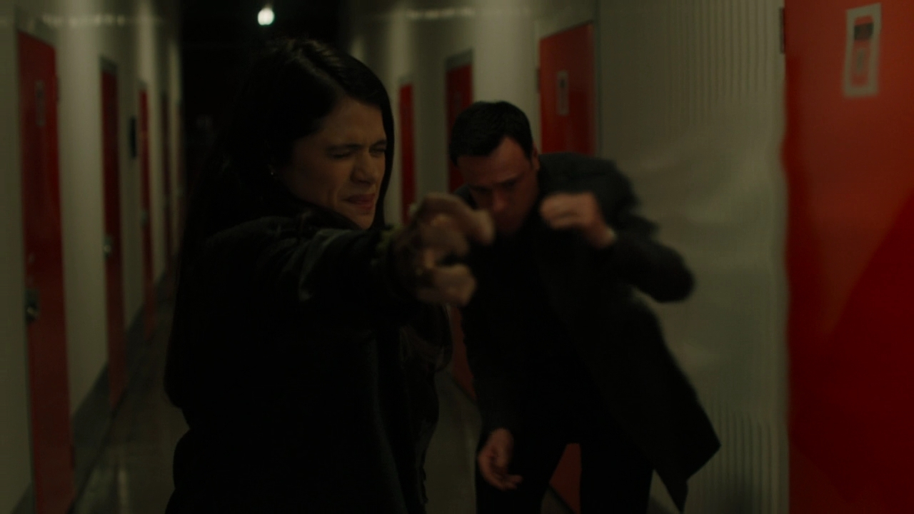 Charmed-Online-dot-nl-Charmed-2x14SuddenDeath1929.jpg Charmed-Online-dot-nl-Charmed-2x14SuddenDeath1929.jpg