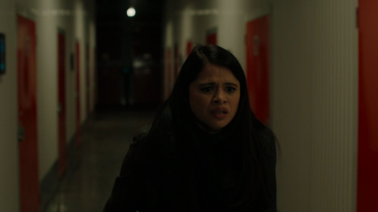 Charmed-Online-dot-nl-Charmed-2x14SuddenDeath1942.jpg Charmed-Online-dot-nl-Charmed-2x14SuddenDeath1942.jpg