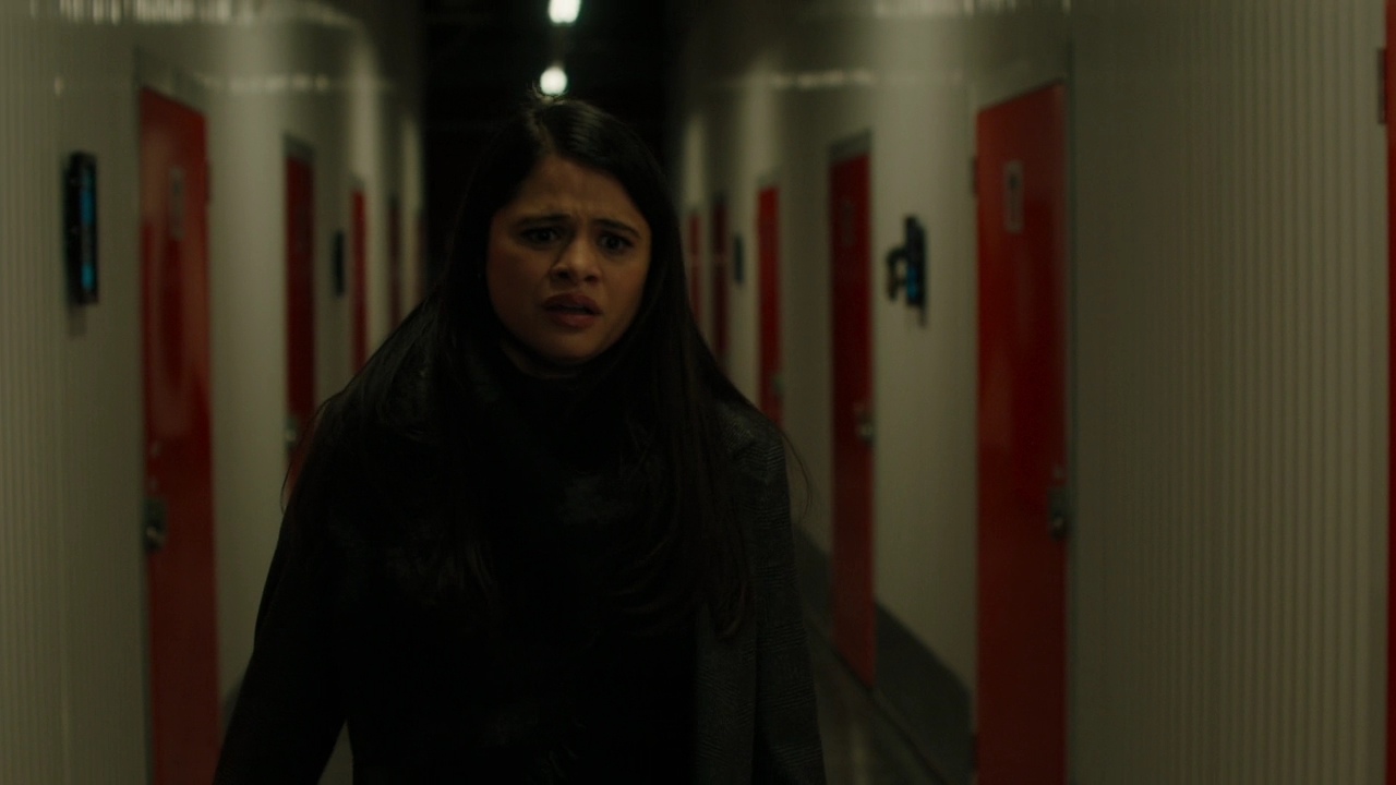 Charmed-Online-dot-nl-Charmed-2x14SuddenDeath1943.jpg Charmed-Online-dot-nl-Charmed-2x14SuddenDeath1943.jpg