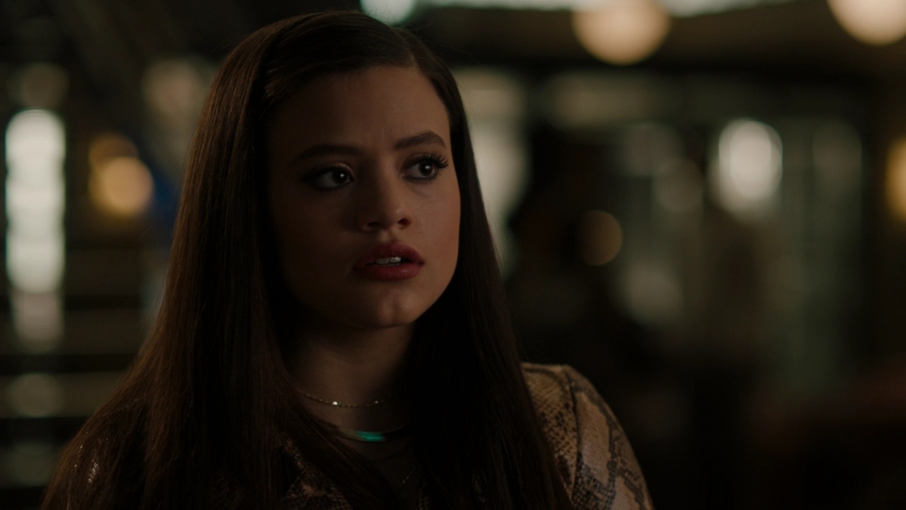 Charmed-Online-dot-nl-Charmed-2x14SuddenDeath1976.jpg Charmed-Online-dot-nl-Charmed-2x14SuddenDeath1976.jpg