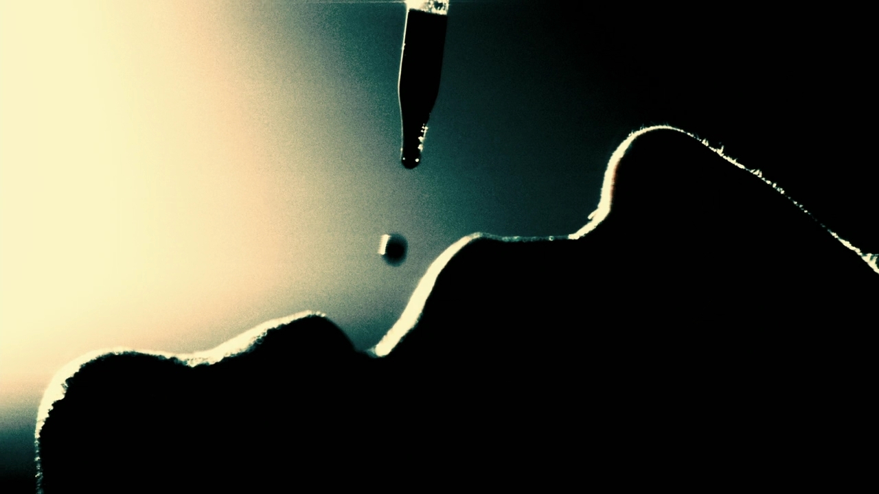 Charmed-Online-dot-nl-Charmed-2x14SuddenDeath2055.jpg Charmed-Online-dot-nl-Charmed-2x14SuddenDeath2055.jpg