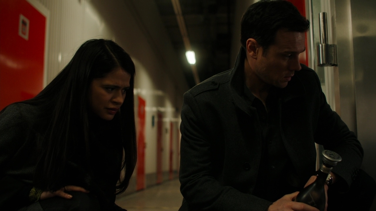 Charmed-Online-dot-nl-Charmed-2x14SuddenDeath2066.jpg Charmed-Online-dot-nl-Charmed-2x14SuddenDeath2066.jpg