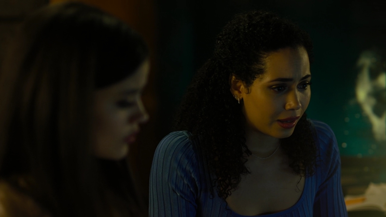 Charmed-Online-dot-nl-Charmed-2x14SuddenDeath2117.jpg Charmed-Online-dot-nl-Charmed-2x14SuddenDeath2117.jpg