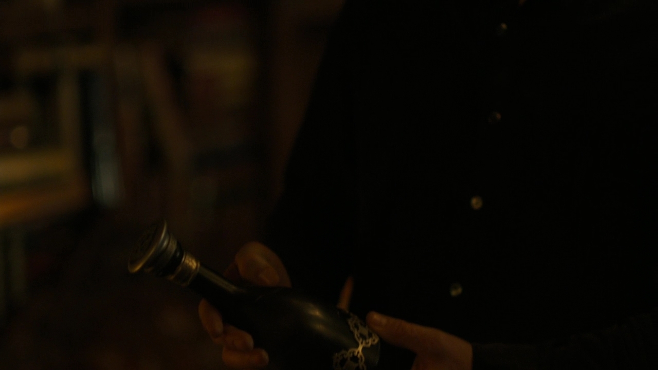 Charmed-Online-dot-nl-Charmed-2x14SuddenDeath2133.jpg Charmed-Online-dot-nl-Charmed-2x14SuddenDeath2133.jpg