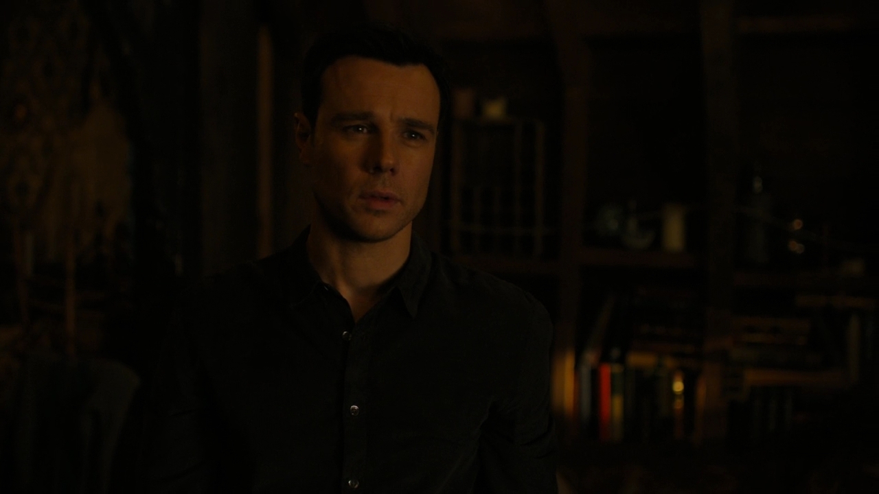 Charmed-Online-dot-nl-Charmed-2x14SuddenDeath2170.jpg Charmed-Online-dot-nl-Charmed-2x14SuddenDeath2170.jpg