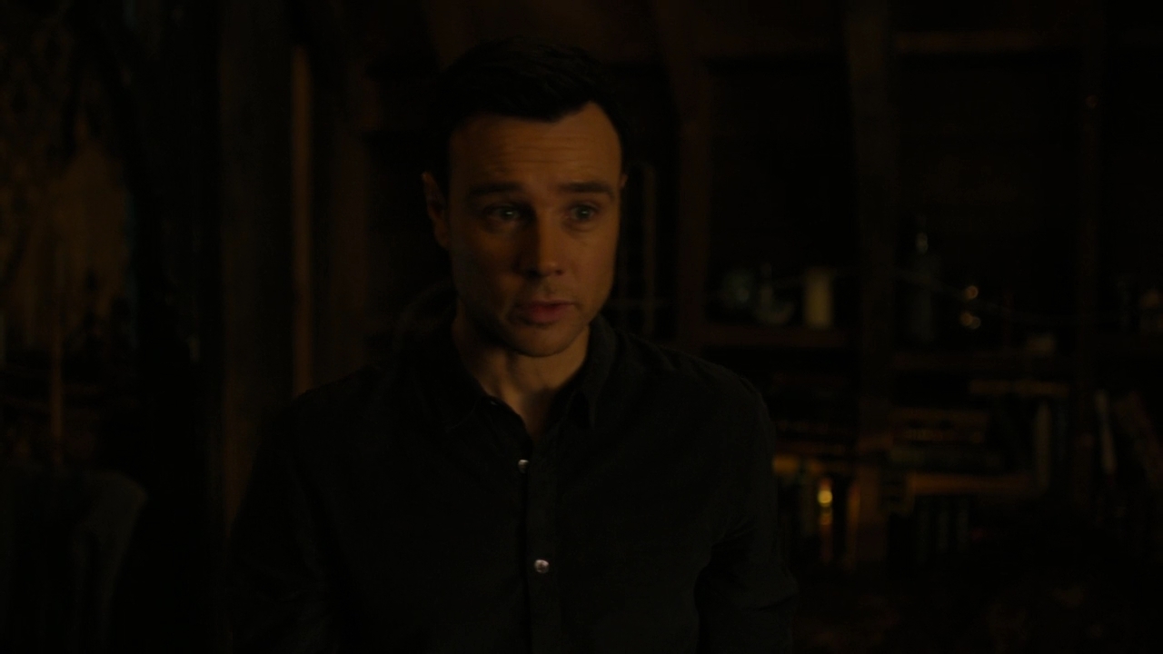 Charmed-Online-dot-nl-Charmed-2x14SuddenDeath2177.jpg Charmed-Online-dot-nl-Charmed-2x14SuddenDeath2177.jpg