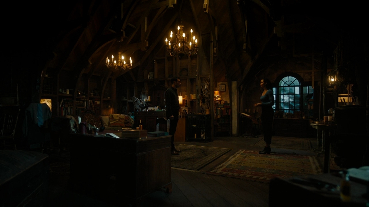 Charmed-Online-dot-nl-Charmed-2x14SuddenDeath2181.jpg Charmed-Online-dot-nl-Charmed-2x14SuddenDeath2181.jpg