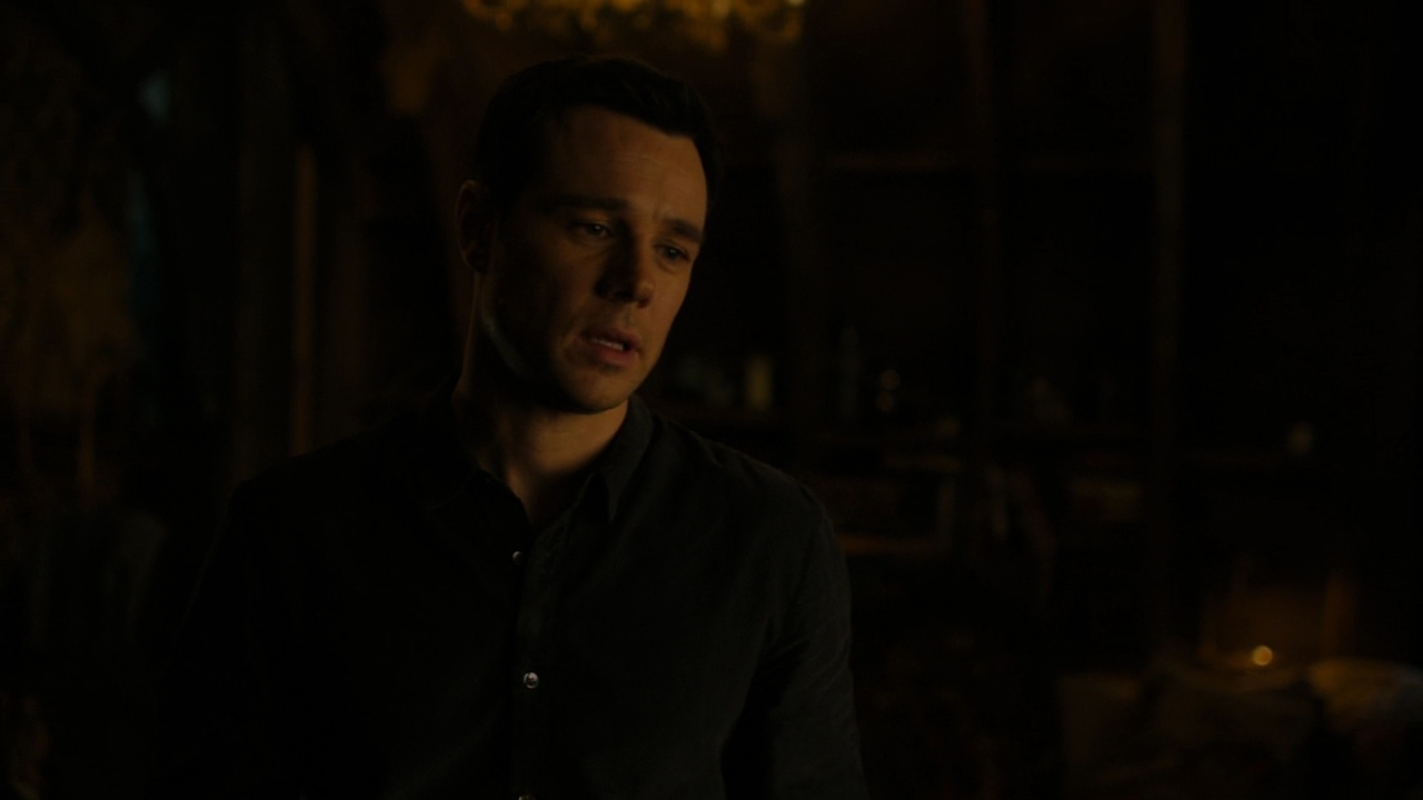 Charmed-Online-dot-nl-Charmed-2x14SuddenDeath2227.jpg Charmed-Online-dot-nl-Charmed-2x14SuddenDeath2227.jpg