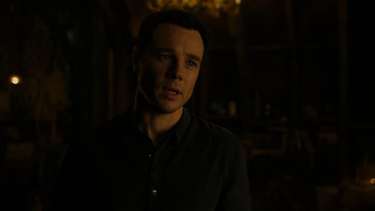 Charmed-Online-dot-nl-Charmed-2x14SuddenDeath2233.jpg