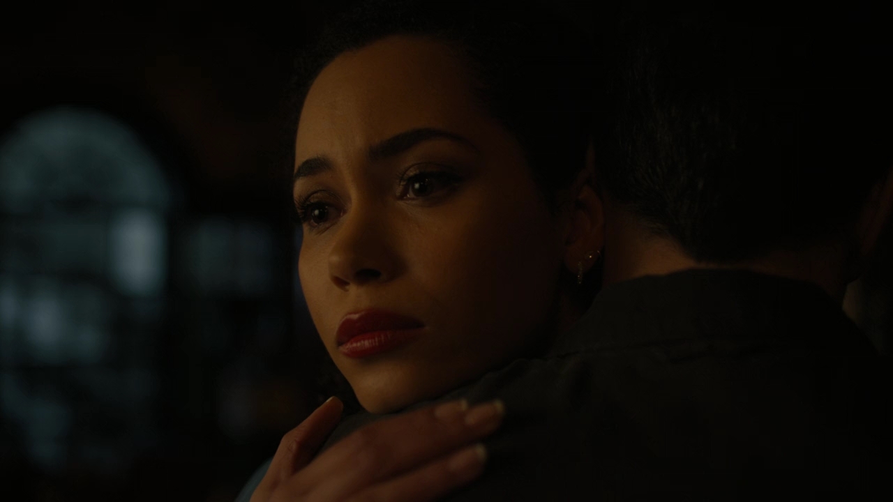 Charmed-Online-dot-nl-Charmed-2x14SuddenDeath2254.jpg Charmed-Online-dot-nl-Charmed-2x14SuddenDeath2254.jpg